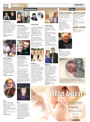 Síða 22