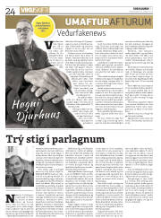 Síða 24