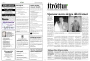 Síða 10