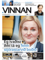 Síða 25