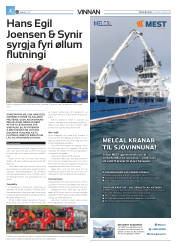 Síða 26