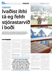 Síða 28