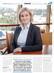 Síða 29