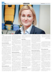 Síða 30