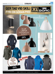 Síða 31