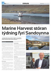 Síða 32