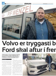Síða 34