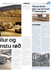 Síða 35