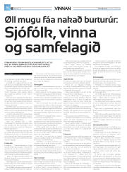Síða 38