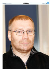 Síða 39