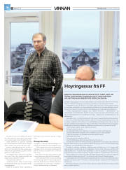 Síða 40