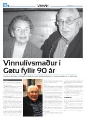 Síða 42