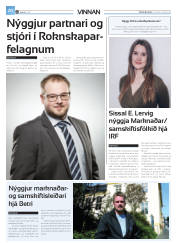 Síða 44
