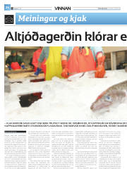 Síða 48