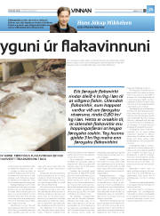 Síða 49