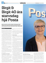 Síða 50