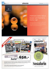 Síða 52
