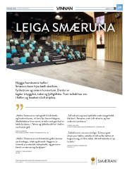 Síða 53