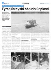 Síða 54