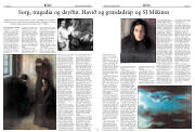 Síða 13