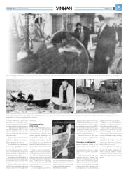 Síða 55