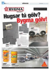 Síða 56