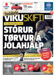 Síða 1