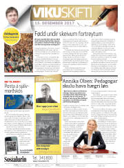 Síða 2