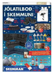 Síða 3