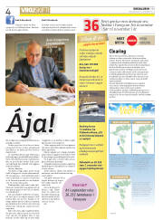 Síða 4