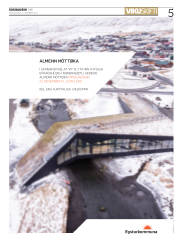 Síða 5
