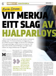 Síða 6