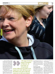 Síða 7