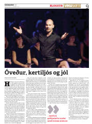 Síða 9