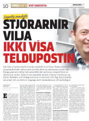 Síða 10