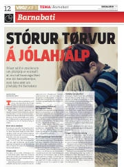Síða 12