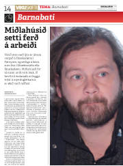 Síða 14