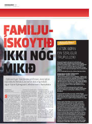Síða 15