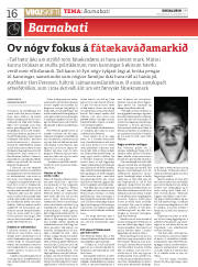 Síða 16