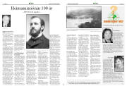 Síða 15