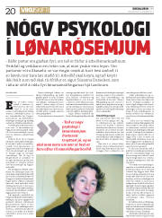Síða 20