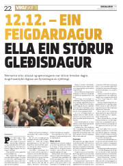Síða 22