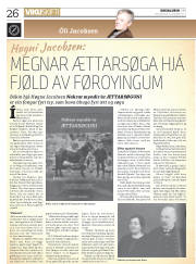 Síða 26