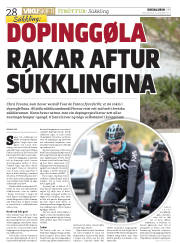 Síða 28