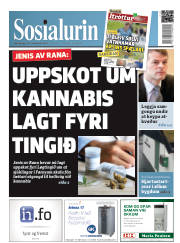 Síða 1