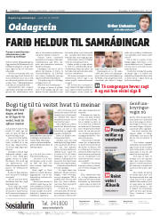 Síða 2
