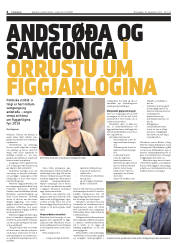Síða 4