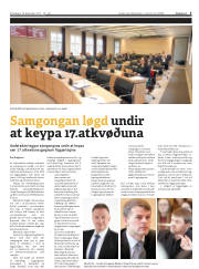 Síða 5