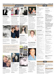 Síða 11