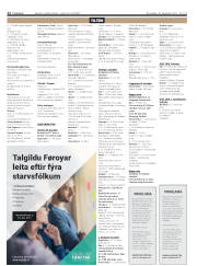 Síða 12